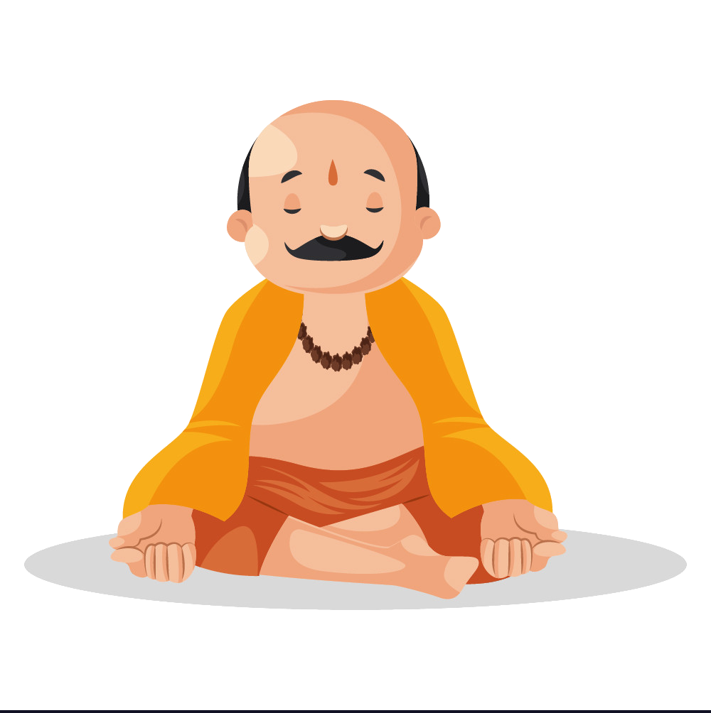 Demo Astrologer