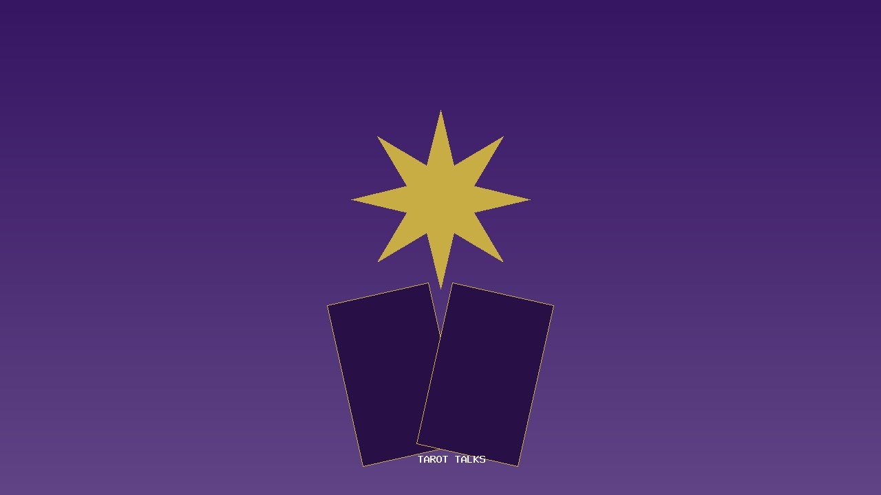 The Major Arcana: Meet the 22 Cards That Shape Every Reading